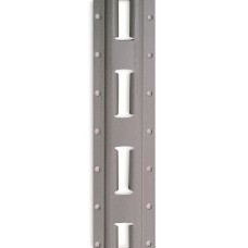 Series E Vertical Track 10' Primer